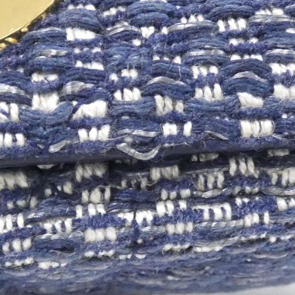 Christian Dior Caro Small Shoulder Bag - Picture 7 of 9